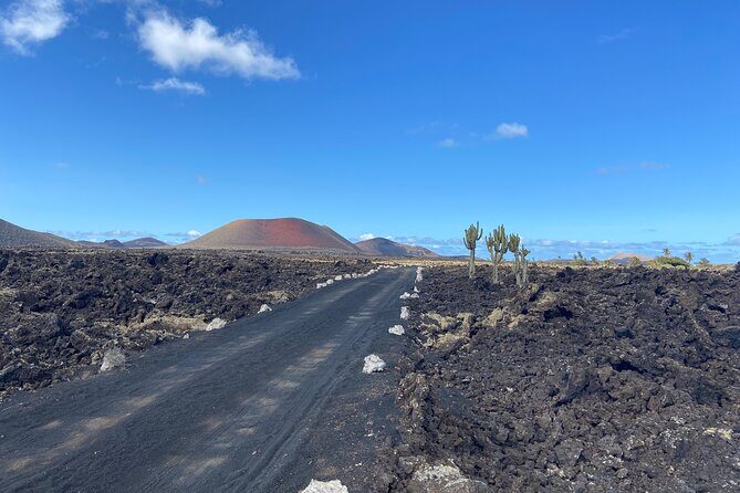 Private Lanzarote Tour - The Experience’s Strengths and Considerations