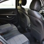 Private Limo Transfer From Athens/Suburbs To Pireaus Port - Who Should Choose This Service?