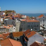 Private Lisbon Historical Tour on a Tukxi - In-Depth Look at the Itinerary