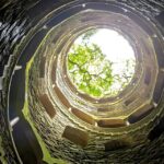 Private Lisbon:Sintra>Quinta Regaleira>Pena Palace>Cascais - The Value of a Private Tour