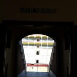 Private Local Tapas Tour 3 hrs (Customizable) - Visiting the Madrid Bullring: More Than Just a Spectacle