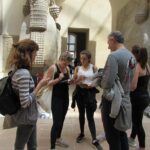 Private Louvre Teens Tour - Final Thoughts: Is It Worth It?