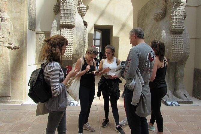 Private Louvre Teens Tour - Final Thoughts: Is It Worth It?