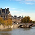 Private Louvre Tour in Paris for Kids and Families - What Makes This Tour Stand Out?