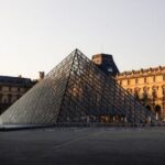 Private Louvre Tour  The Essentials and More with Expert Guide - Exploring the Louvre in Depth