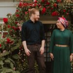 Private Love Story Photowalk Experience - The Sum Up: Is It Worth It?