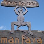 Private Luxury 4 hours Tour to the National Park of Timanfaya - The Itinerary Breakdown