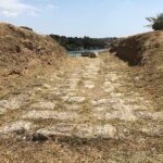 Private Luxury Biblical Tour: Apostle Pauls Footsteps  Corinth - Why This Tour Offers Excellent Value