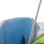 Private Luxury Boat Excursion Tour in Puerto Colon - The Itinerary: What You Can Expect