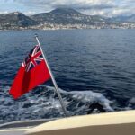 Private Luxury Boat Tour of the Beautiful Riviera Nice / Monaco - The Sum Up