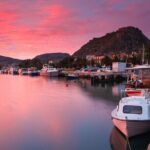 Private Luxury Tour: Ancient Corinth, Mycenae, Epidaurus, Nafplio - Final Thoughts: Who Is This Tour Best For?
