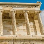 Private Luxury Tour: Athens Acropolis & Iconic City Highlights - Why Choose This Tour?