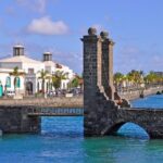 Private Luxury Tour: Best of Lanzarote Island w/ Hotel or Cruise Port pick-up - Who Will Enjoy This Tour?