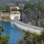 Private Luxury Tour: Marathon  Battle & Run That Changed History - The Itinerary in Detail