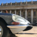 Private luxury tour of Bordeaux in a magnificent Citroen DS - 2 hours - Who Is This Tour Best For?