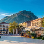 Private luxury tour of Mycenae, Nafplio, Epidaurus and Canal - Why This Tour Works Well