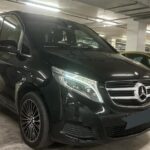 Private Luxury Transfer from Athens to Athens Airport - What Makes This Transfer Stand Out?