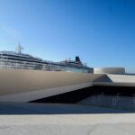 Private Luxury Transfer From Lisbon to Porto - The Experience in Detail
