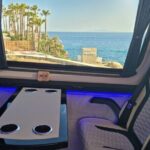 Private Luxury Transfer up to 11 Passengers - Pricing and Value