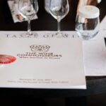 Private Luxury wine tour in Ancient Nemea and vineyards. - Who Would Love This?