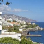 Private: Maderia Island Tour & Famous Monte Toboggan Ride - Final Thoughts