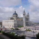 Private Madrid Bike Tour | Exclusive Guided Cycle Tour - Exploring Madrid on Two Wheels: A Detailed Review
