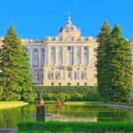 Private Madrid Fullday Guided Tour with Dlx Car - Who Will Love This Tour?