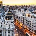 Private Madrid Highlights Walking Tour - How the Tour Is Structured and What It Means for You