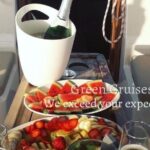 Private Magic Sunset Sailing Trip to DIA in Heraklion,Crete(4,5H) - An In-Depth Look at the Experience