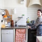 Private Market Tour and Classic French Cooking Class in Paris - What Makes This Tour Special?