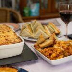 Private Market Tour and Portuguese-Goan Cooking Class with Paula - The Sum Up