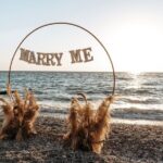 Private Marriage Proposals - Final Thoughts
