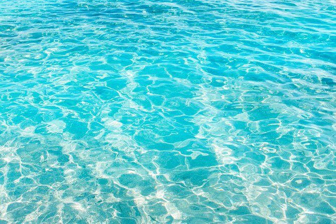 Private Mediterranean classic boat with Paddle boards+Snorkelling - The Experience in Detail
