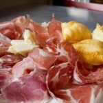 Private Milan Food Walking Tour of Brera - Who Will Love This Tour?