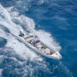 Private Milos Tour "Pirates Hideout"- Luxury Boat Rental - Who Should Consider This Tour?