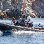 Private Milos Tour "Unspoiled Secret Beaches"- Luxury Boat Rental - FAQ