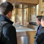 Private Mona Lisa First Access Louvre Tour - Why This Tour Offers Real Value