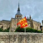 Private Mont Saint-Michel Trip by Mercedes from Paris with Lunch - The Return Journey and Final Thoughts