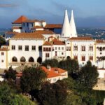 Private Monuments Tour in Sintra from Lisbon - Who Will Love This Tour?