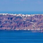 Private Motor Yacht Cruise with BBQ, Open Bar & Transfers - Who Will Love This Tour?