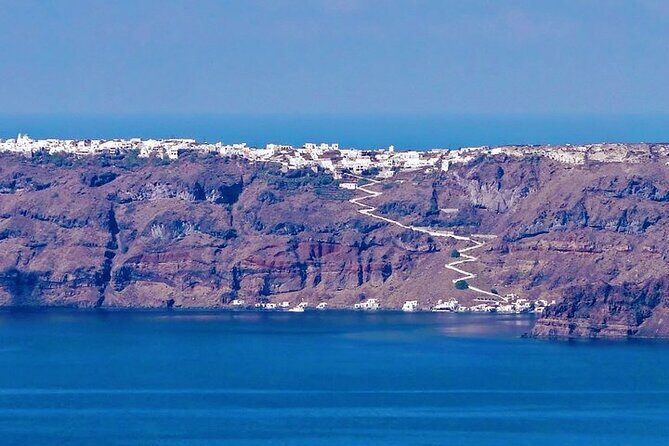 Private Motor Yacht Cruise with BBQ, Open Bar & Transfers - Who Will Love This Tour?