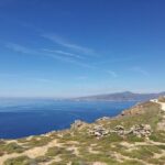 Private Mykonos island sightseeing tour. - Exploring Mykonos: A Deep Dive into the Private Tour