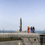 Private Normandy DDay Tour - All inclusive full day - What’s Included and What’s Not