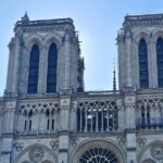 Private Notre Dame Outdoor Tour with Crypt Entry/Sainte Chapelle - Final Thoughts