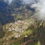 Private Nuns Valley Tour by Tukxi - Why This Tour Might Be Perfect for You