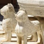 Private Official Guide Alhambra (tickets not included) - The Sum Up