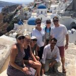 Private Oia Panoramic Scenes: Embrace the most picturesque village of Santorini! - Value and Cost Considerations