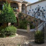 Private Old Cordoba walking tour and Mosque-Cathedral - A Deep Dive into the Cordoba Experience