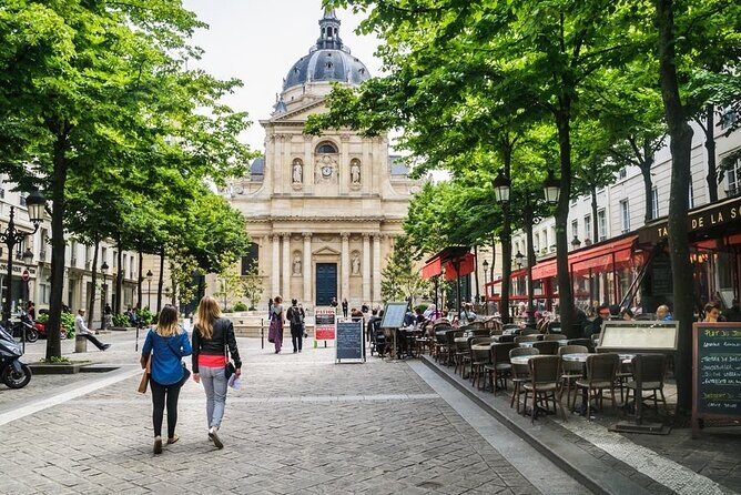 Private ONE WAY transfer from/to Paris CDG from/to Paris city - Frequently Asked Questions