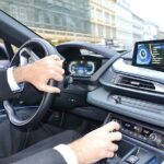 Private One-Way Transfer to OR from Madrid Airport with private pick up - Who Will Benefit Most from This Service?